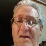 Gary Lowe - @garylowe0868 - Instagram