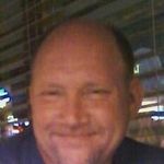 Gary Lowe - @gary.lowe.1238 - Instagram