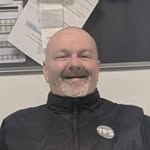 Gary Lowe - @lowey497 - Instagram