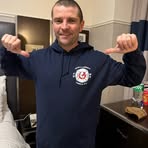 Gary Lowe - Facebook