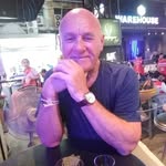 Gary Lowe - @gary_lowe1s - Instagram
