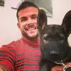 Gary Lowe - @garylowe55 - TikTok