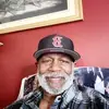 Gary Lowe - @gary.lowe0 - TikTok