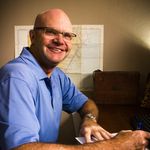 Gary Lowe Not Just Travel - @gary_travel - Instagram