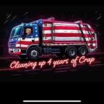 Gary Lowery - @gary_lowe - Instagram
