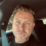 GTL Fitness Training - @garylowe_fitnesscoach - Instagram