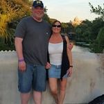 Gary Lowry - @gary.lowry.75 - Instagram