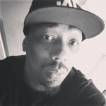 gary lowry - @camoposit - Instagram