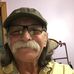 Gary Lowry - Facebook