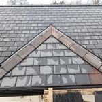 gary lowry - @gljoinery06 - Instagram