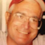 Gary Lowry - @gdlowry1945 - Instagram