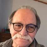 Gary Lowry - @lowry_gary - Instagram
