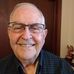 Gary Lowry - Facebook