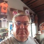 Gary Lowry - @gary_lowry - Instagram