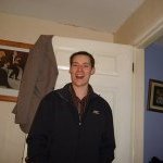Gary Lowry - @trigger1604__ - Instagram