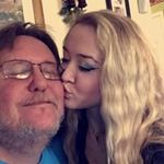 gary lowry - @garylowry - Instagram