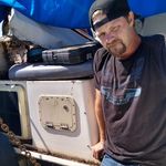 Gary Lowry - @g.l.phone77 - Instagram