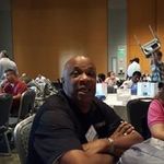 Gary Lowry - @lowry.g - Instagram