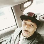 gary lowry - @oglowry - Instagram