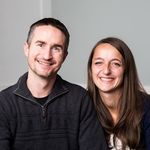 Gary Lowry - @gary_alycia1218 - Instagram