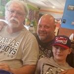 Gary Lowry - @gary0477 - Instagram
