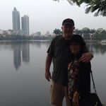 Gary Lowry - @gdlowryhooa - Instagram