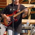 Gary Lowry - @guitar2go365 - Instagram