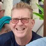 Gary Lowry - @gary.lowry1 - Instagram