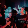 ElBrilloDelBloke - @garyloyal4114 - TikTok