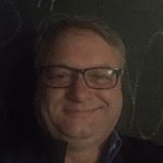 Gary E. Loyd - @garyloyd4384 - Instagram
