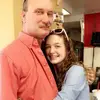 Gary Loy672 - @loygd - TikTok