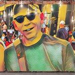 Gary Loy - @67pricepal - Instagram