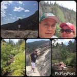 Gary Loy - @garyloy23 - Instagram