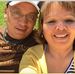Gary Loy - Facebook