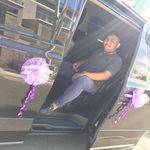 Gary Loy - @loygary - Instagram