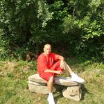 Gary Loy - @garyloy1 - Instagram