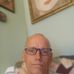 Gary Loy - Facebook