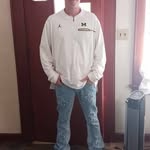 Gary Loy - @loygary49 - Instagram
