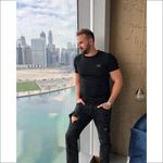 Gary Loy - @zoshiike - Instagram