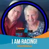 Gary Loy - @gary.loy - TikTok