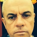 Gary Loy - @loysterland - Instagram