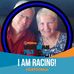 Gary Loy - Facebook