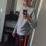 Gary Loy - @loy.gary - Instagram