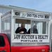 Gary Loy - Facebook
