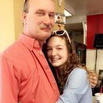 Gary Loy - @gdloy - Instagram