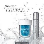 Gary Loy, Rodan & Fields Consu - @garyloyrodanfieldsconsultant - Instagram