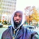Gary Loyd - @gary.loyd.942 - Instagram