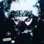 Gary Loyd Borcelis - @gary_loyd - Instagram