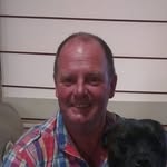 Gary Loyer - @loyergary - Instagram