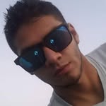 Gary Loyola - @garyloyolac - Instagram